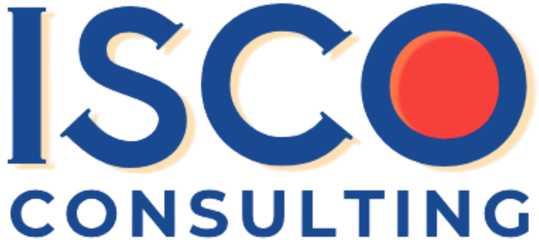 ISCO DAYA CONSULTING